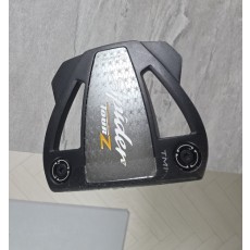 스파이더 투어Z 퍼터